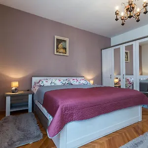  Appartement Drago 2br Apt. In Old Town