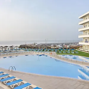 hotel-gema-aguamarina-golf.adeje-hotels.com/