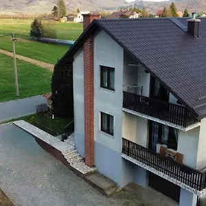 apartman-patricia-fuzine.primorje-gorskikotar.com/