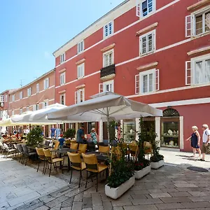  Appartement Santa Lucia Exclusive